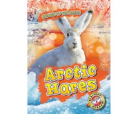 Arctic_Hares
